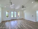 159 Mays Cove Road - Photo 9
