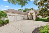 4232 Franklinia Street - Photo 1