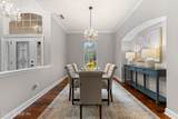 4232 Franklinia Street - Photo 11