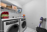 4232 Franklinia Street - Photo 13