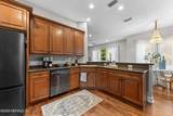 4232 Franklinia Street - Photo 14
