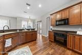 4232 Franklinia Street - Photo 15