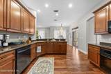 4232 Franklinia Street - Photo 16