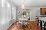 4232 Franklinia Street - Photo 17