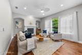 4232 Franklinia Street - Photo 18