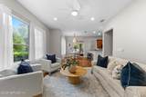 4232 Franklinia Street - Photo 19