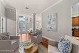 4232 Franklinia Street - Photo 2