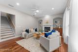 4232 Franklinia Street - Photo 20