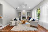 4232 Franklinia Street - Photo 21