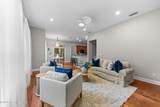 4232 Franklinia Street - Photo 22