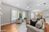 4232 Franklinia Street - Photo 23
