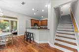 4232 Franklinia Street - Photo 24
