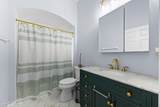 4232 Franklinia Street - Photo 25