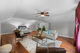 4232 Franklinia Street - Photo 26