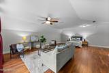 4232 Franklinia Street - Photo 27