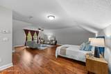 4232 Franklinia Street - Photo 28