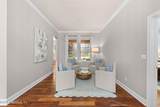 4232 Franklinia Street - Photo 3