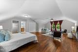 4232 Franklinia Street - Photo 30