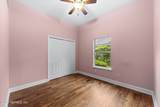 4232 Franklinia Street - Photo 31