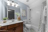 4232 Franklinia Street - Photo 32