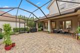 4232 Franklinia Street - Photo 33