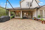 4232 Franklinia Street - Photo 34