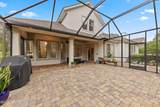 4232 Franklinia Street - Photo 35