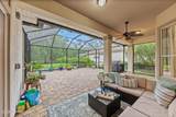 4232 Franklinia Street - Photo 37