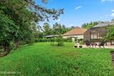 4232 Franklinia Street - Photo 38