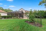 4232 Franklinia Street - Photo 39
