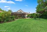 4232 Franklinia Street - Photo 40