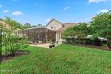 4232 Franklinia Street - Photo 41