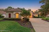 4232 Franklinia Street - Photo 42