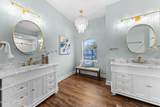 4232 Franklinia Street - Photo 6