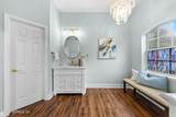 4232 Franklinia Street - Photo 7