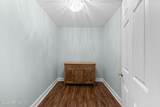4232 Franklinia Street - Photo 9