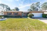 8614 Burkhall Street - Photo 1