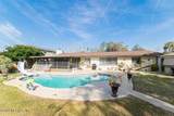 8614 Burkhall Street - Photo 2