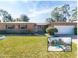 8614 Burkhall Street - Photo 23