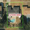 8614 Burkhall Street - Photo 24