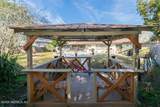 8614 Burkhall Street - Photo 4