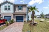 395 Belfort Court - Photo 1