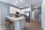 395 Belfort Court - Photo 10
