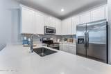 395 Belfort Court - Photo 11