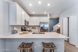 395 Belfort Court - Photo 12