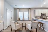395 Belfort Court - Photo 13