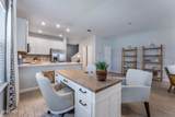 395 Belfort Court - Photo 14