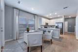 395 Belfort Court - Photo 15