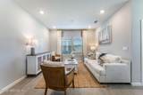 395 Belfort Court - Photo 16
