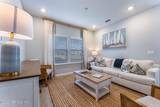 395 Belfort Court - Photo 17
